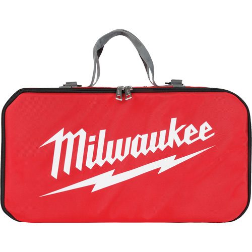 Vacuum Tool Storage Bag - Milwaukee 49-90-2019