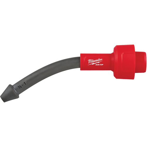 Air-Tip Conduit Line Puller Kit - Milwaukee 49-90-2024