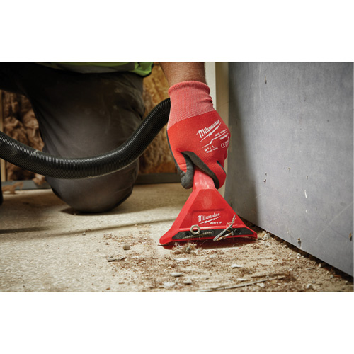 Buse magn&eacute;tique Air-Tip - Milwaukee 49-90-2032