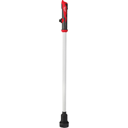 Pompe de transfert Stick M12, 12 V, 9 gal./min - Milwaukee 2579-20