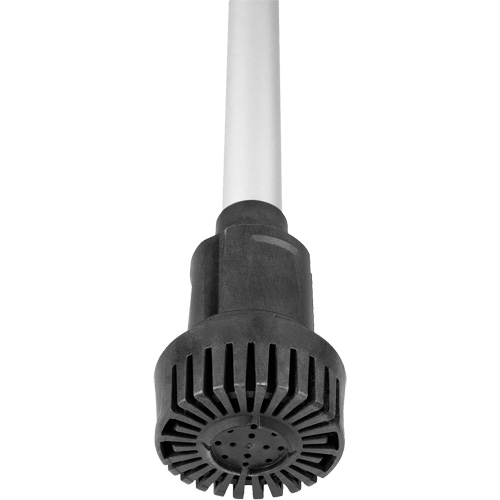 Pompe de transfert Stick M12, 12 V, 9 gal./min - Milwaukee 2579-20