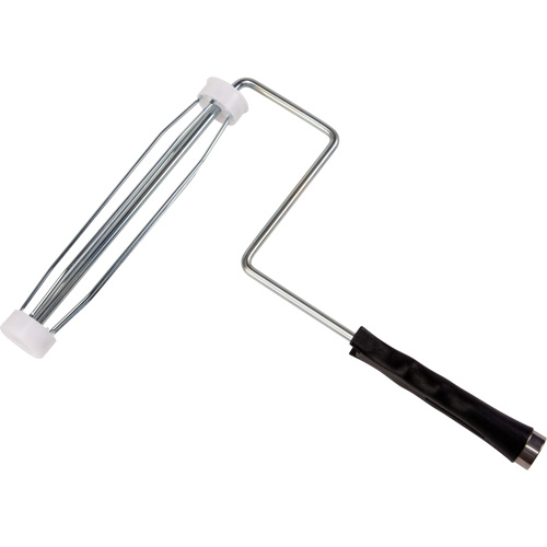 Roller Frame - Aurora Tools 