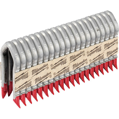 Staples - Milwaukee MPU112-960