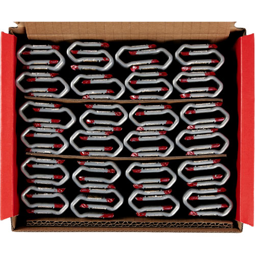 Staples - Milwaukee MPU112-960