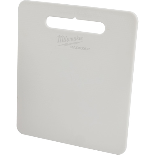 Diviseur pour glaci&egrave;re Packout XL - Milwaukee 48-22-8041