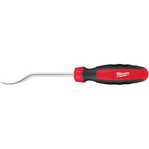 Flat Hose Pick - Milwaukee 45-74-9211