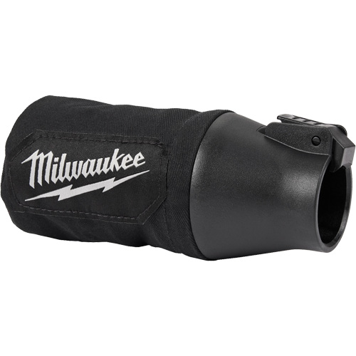 M18 Orbital Sander - Milwaukee 2649-20