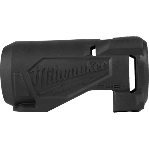 M12 Fuel Hex Impact Driver Protective Boot - Milwaukee 49-16-3453