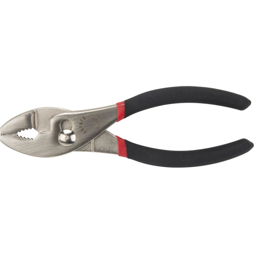 Slip Joint Pliers - Aurora Tools 