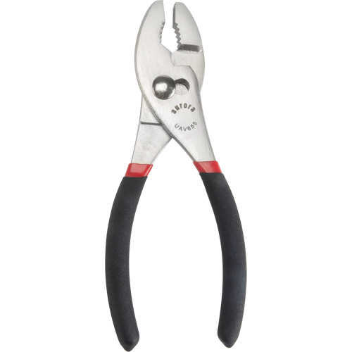 Slip Joint Pliers - Aurora Tools 