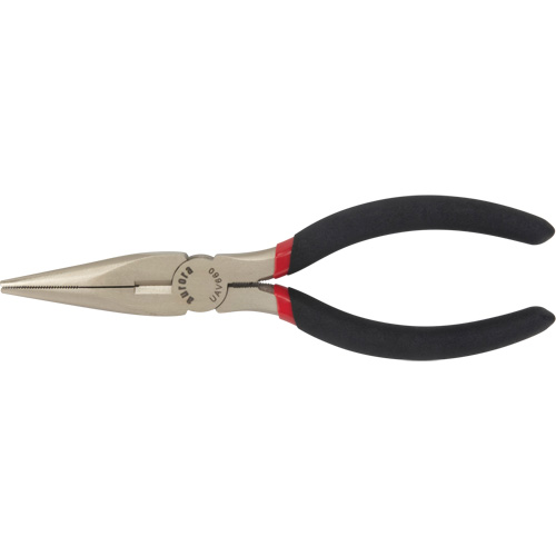 Cutting Pliers, 6" L - Aurora Tools 