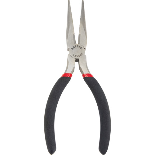 Cutting Pliers, 6" L - Aurora Tools 