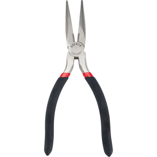Pinces coupantes, 8" lo - Outils Aurora 