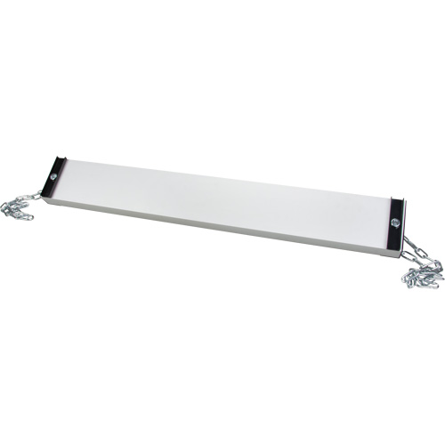 Magnetic Yard Sweepers, 36" W - Aurora Tools 