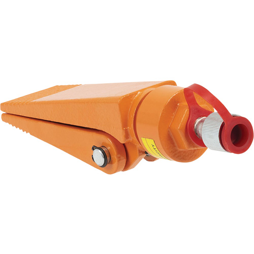 0.5 Ton Spreader Rams - Strongarm - Strongarm 030230