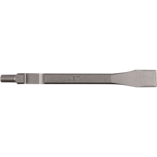 SC260 Straight Chisels - JET 408406