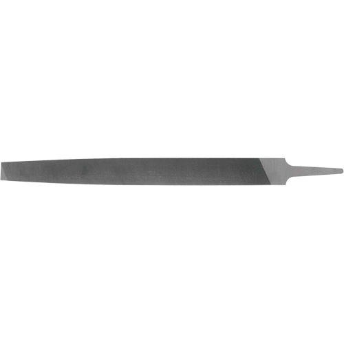 Lime de premi&egrave;re qualit&eacute;, 14", B&acirc;tarde - JET 531514