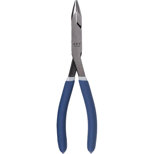 JDBP-8 Pinces &agrave; becs-de-canard robustes, 8" l - JET 730409