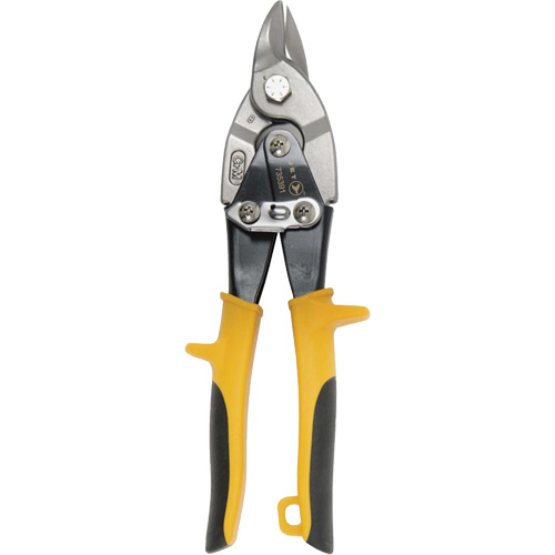 JBS-1 Aviation Snips - JET 735391