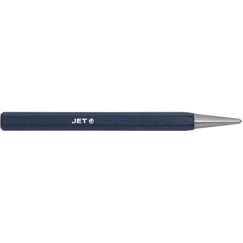 SP516 Solid Punches - JET 775424