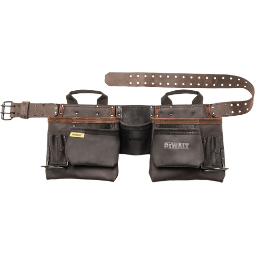 Tablier pour outils - DEWALT DWST550112