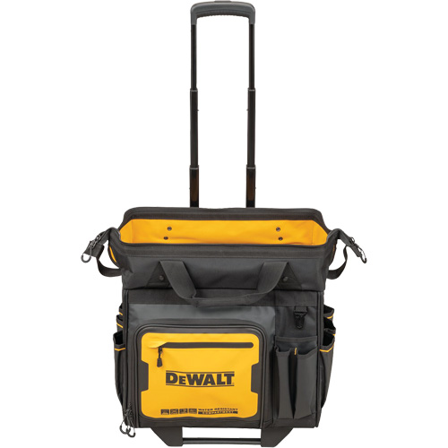 18” Rolling Tool Bag - DEWALT DWST560107