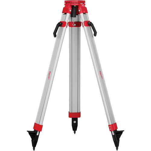 Rotary Laser Tripod - Milwaukee 48-35-3700
