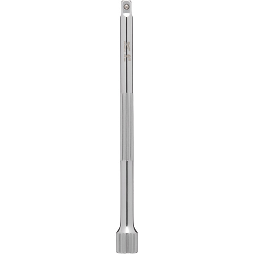 Rallonge de prise, Prise 1/4", 6" lo - Milwaukee 43-24-9112