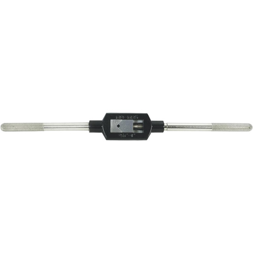 Adjustable Tap Wrench - JET 530957
