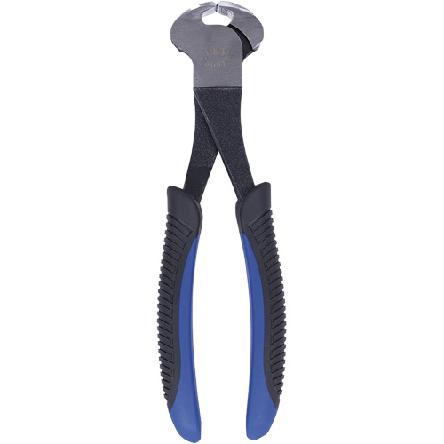 EN-200SHD Pinces coupantes en bout - JET 730277