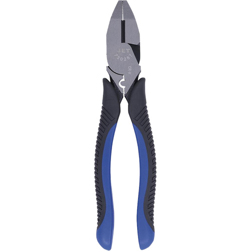 LP-250SHD Pince pour monteur de lignes - JET 730287