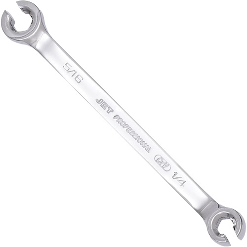 SAE Flare Nut Wrench - JET 719201