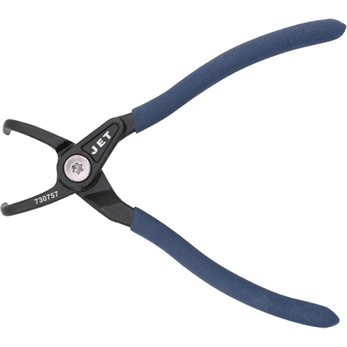 SRP-770IB Bent Internal Snap Ring Pliers - JET 730757