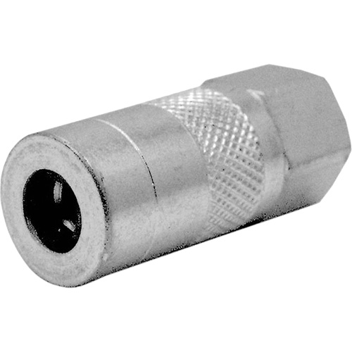 JPDC-4 Heavy-Duty 4-Jaw Coupler - JET 350203