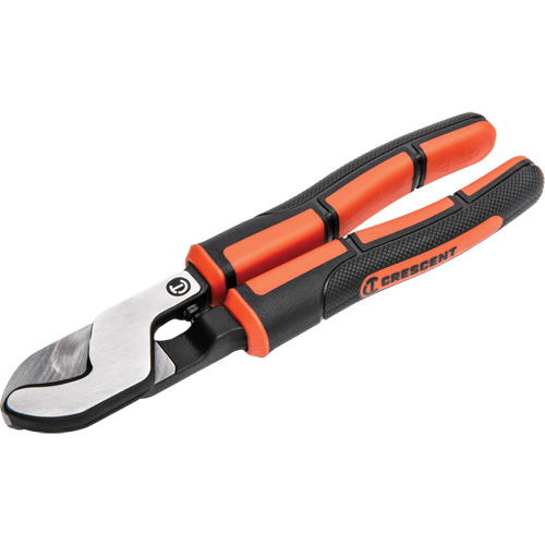 Electrical Cable Cutter, 9" - Crescent CT0690ECC