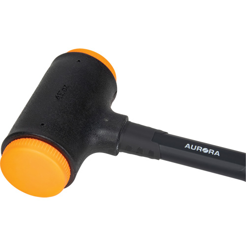 Capuchons d'extr&eacute;mit&eacute; en polyur&eacute;thane - Outils Aurora 
