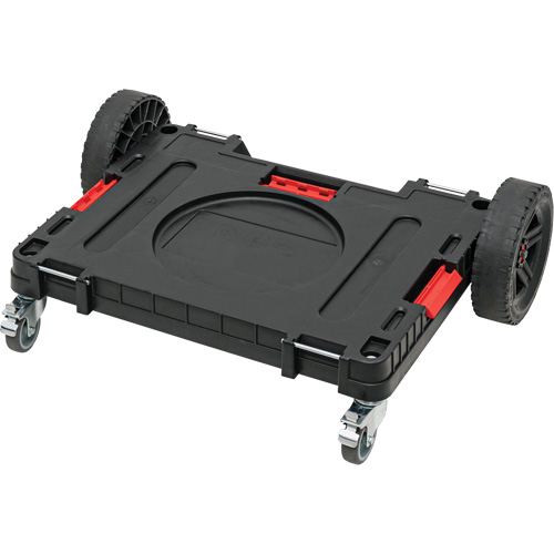 Diable tout-terrain Arx - Outils Aurora 