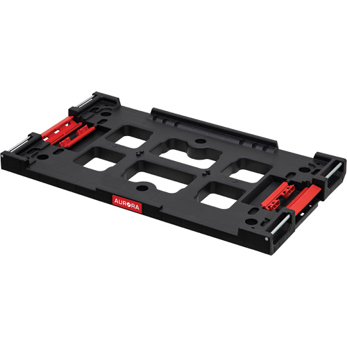 Arx Plywood Workstation Top - Aurora Tools 
