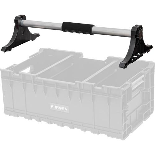 Arx Carry Handle for Toolbox Crate - Aurora Tools 