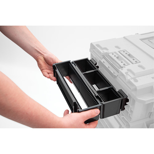 Arx Long Items Holder - Aurora Tools 