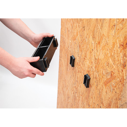 Arx Long Items Holder - Aurora Tools 