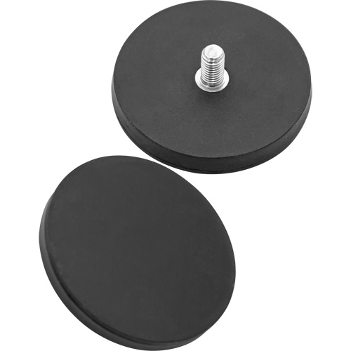 Arx Tool Holder Magnets - Aurora Tools 