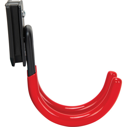 Small J-Hook for ARX System - Aurora Tools 