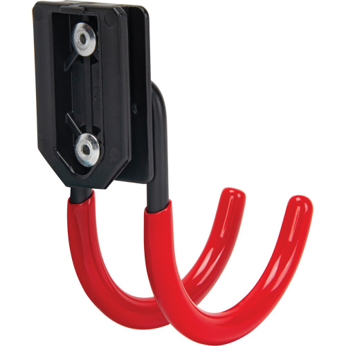 Small J-Hook for ARX System - Aurora Tools 