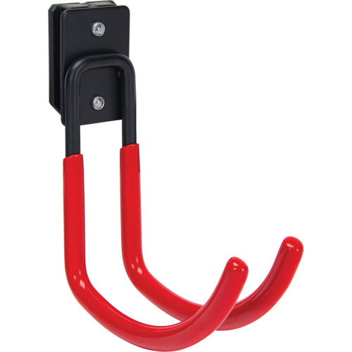 Large J-Hook for ARX System - Aurora Tools 