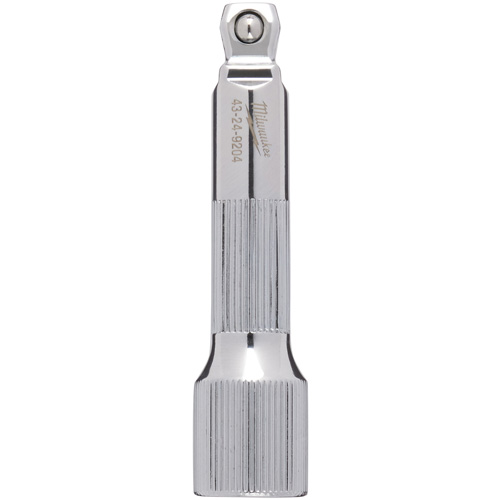 Wobble Extension - Milwaukee 43-24-9204