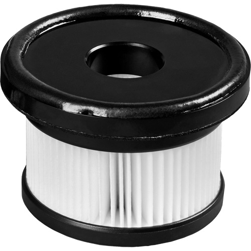 HEPA Filter - Milwaukee 49-90-0910