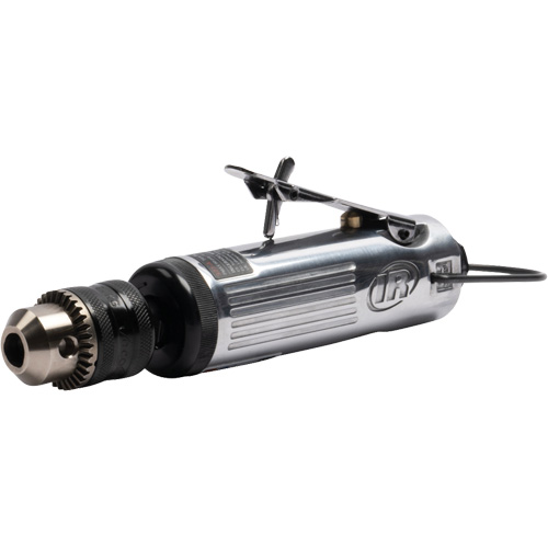 Ponceuse pneumatique pour pneu - Ingersoll Rand 327-A