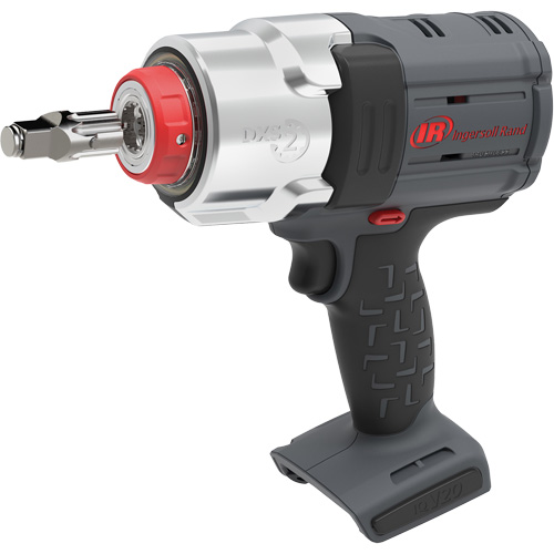 Cl&eacute; &agrave; chocs compacte sans fil DXS2, 20 V, Mandrin 1/2" - Ingersoll Rand W7153