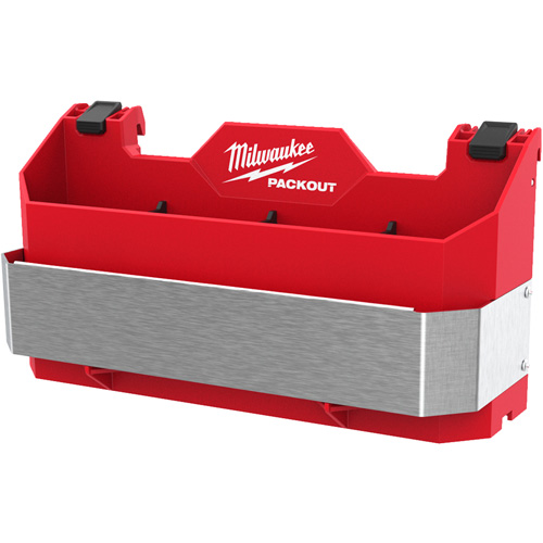 PACKOUT Tool Box Caddy Attachment - Milwaukee 48-22-8602
